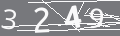 capsa